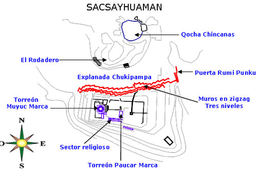 Resultado de imagen para teotihuacan mars