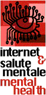 Internet y Salud Mental - Congreso Génova 1998 - Michel Sauval