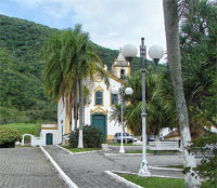 Fotos de Ribeiro da Ilha