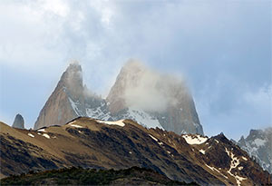 Valizas y Cabo Polonio