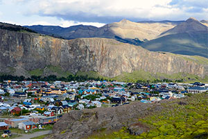 Fortín de Santa Rosa