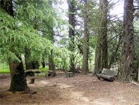 Crdoba, La Cumbrecita