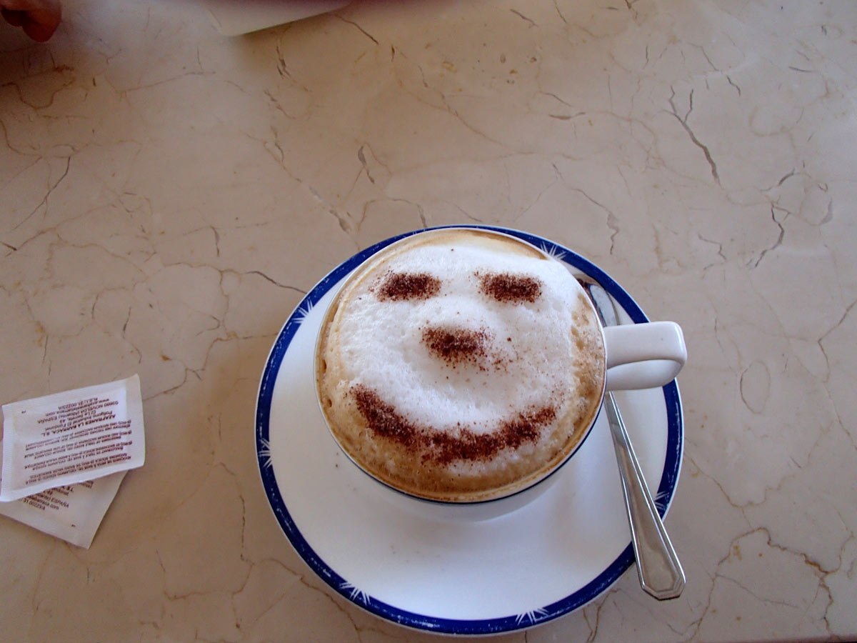 Cuba, Cayo Santa María - Hotel Las Dunas