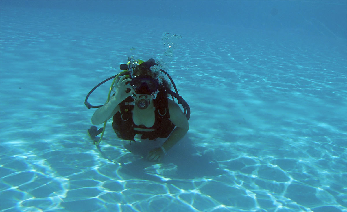 Cuba, Cayo Santa María - Hotel Las Dunas