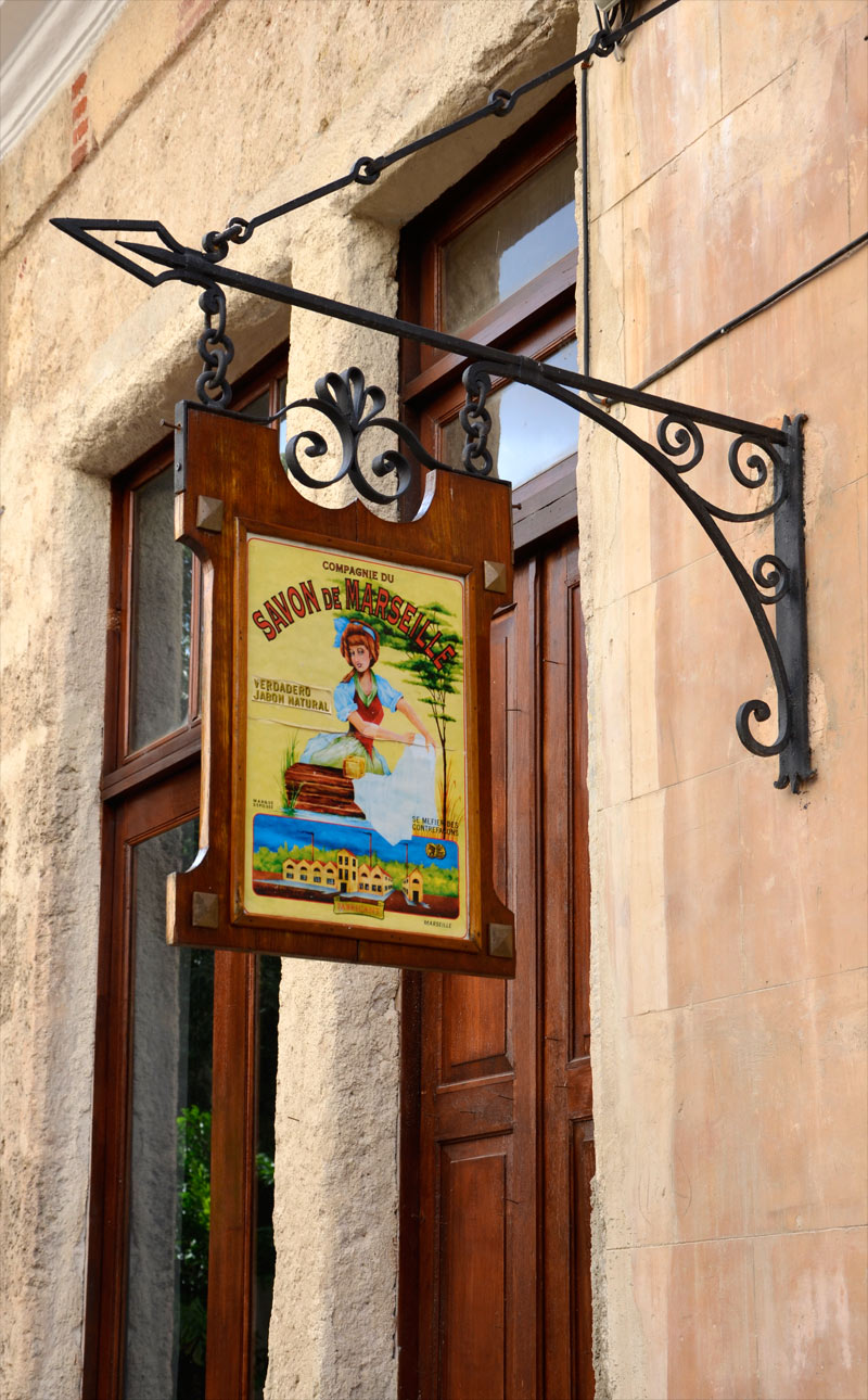 Cuba, La Habana - Ciudad Vieja