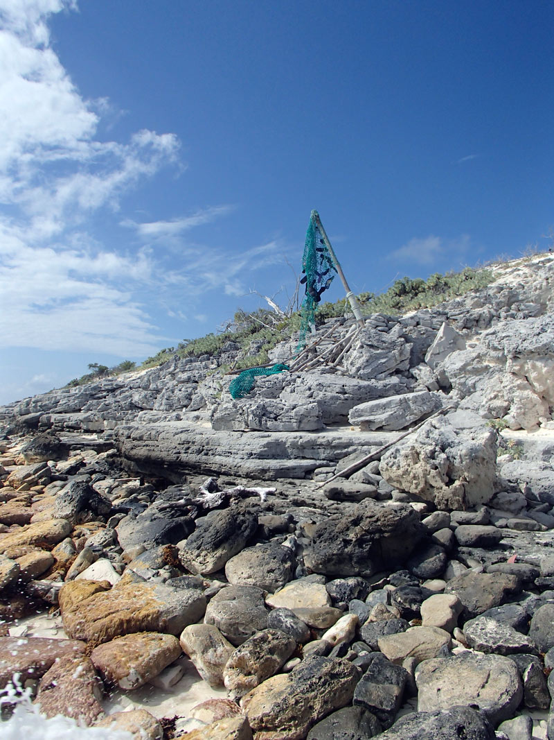 Cayo Largo, Playa Paraíso