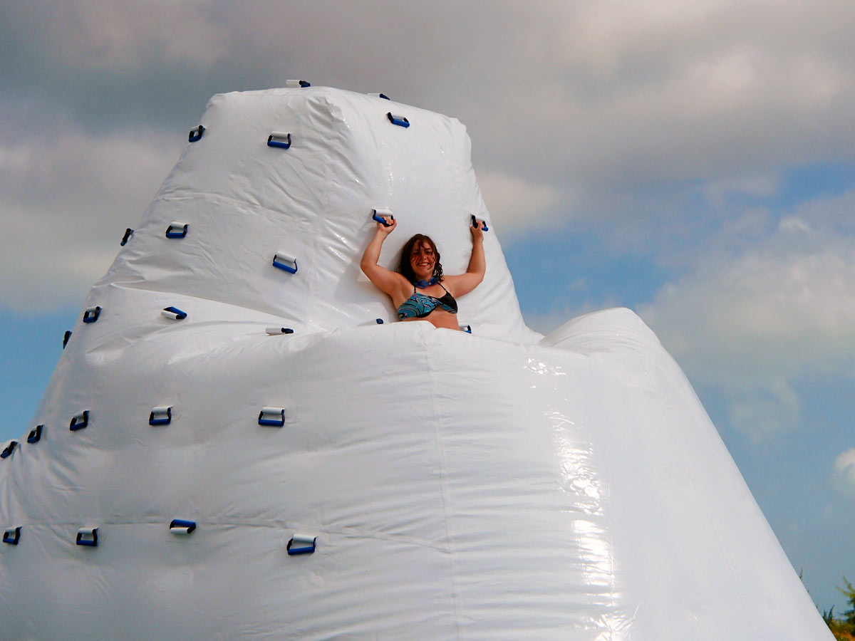 Cuba, Cayo Largo - Playa Sirena