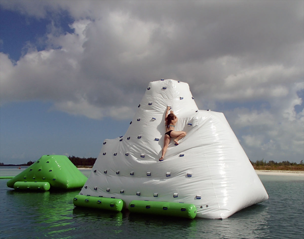 Cuba, Cayo Largo - Playa Sirena