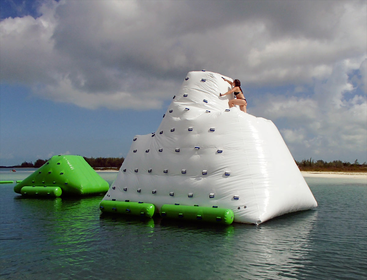 Cuba, Cayo Largo - Playa Sirena
