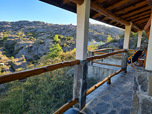 Chiloé 2016 - Muelle de las almas