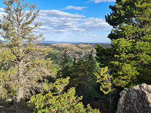 Chiloé 2016 - Castro