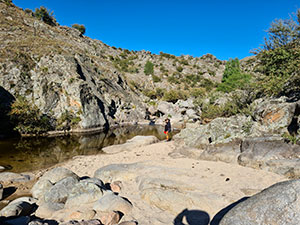 Chiloé 2016 - Quinchao