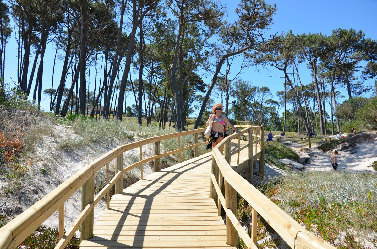 Fortín de Santa Rosa