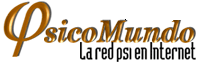 PsicoMundo - El portal de los psicoanalistas y profesionales de la salud mental