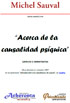 Michel Sauval - Ni yanquis ni marxistas, lacanianos!!!
