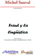 Michel Sauval - Freud y la linguistica