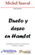 Duelo y deseo en Hamlet