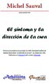 Michel Sauval - El síntoma y la dirección de la cura