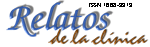 Relatos de la Clínica